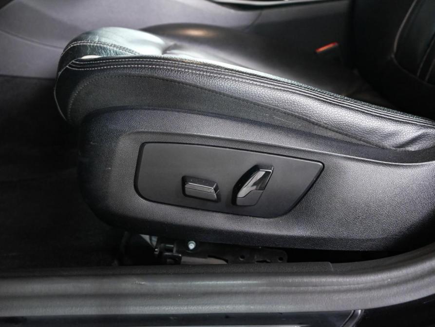 BMW 5 серии VII (G30/G31/G38) Екатеринбург  - изображение 19