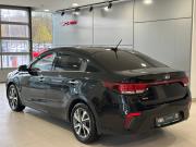 Kia Rio IV Тверь  - изображение 28