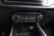 Chery Tiggo 4 I Рестайлинг Ульяновск  - изображение 38