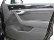 Volkswagen Touareg III Рестайлинг Москва  - изображение 60