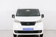 Mitsubishi Delica V Красноярск  - изображение 23