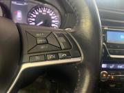 Nissan X-Trail III Рестайлинг Ростов-на-Дону  - изображение 23