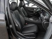 Mercedes-Benz E-Класс V (W213 S213 C238) Рестайлинг Краснодар  - изображение 62