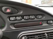 Chevrolet Niva I Рестайлинг Брянск  - изображение 27