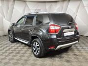 Nissan Terrano III (D10) Москва  - изображение 24