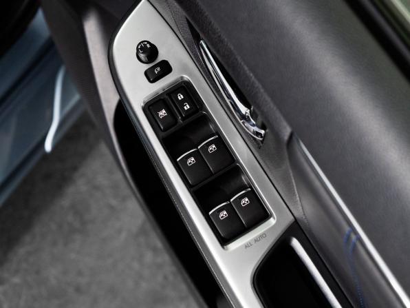 Subaru Levorg I с пробегом 2014 года, цена 1 300 000 рублей, 157778 км, универсал, Автокод Объявления