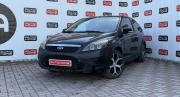 Ford Focus II Санкт-Петербург  - изображение 11
