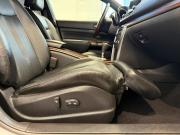 Nissan Teana II (J32) Подольск  - изображение 37