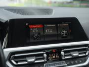 BMW 3 серии VII (G2x) Санкт-Петербург  - изображение 52