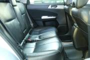Subaru Forester III Омск  - изображение 49