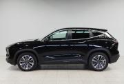 JETOUR DASHING I Саратов  - изображение 35