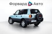 Toyota RAV4 I (XA10) Тюмень  - изображение 29