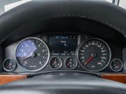 Volkswagen Touareg I Ставрополь  - изображение 45