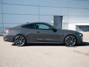 BMW 4 серии G22 G23 G26 Москва  - изображение 31