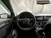 Skoda Rapid II Москва  - изображение 40