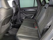 Geely Monjaro I Москва  - изображение 42