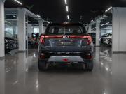 Kia Seltos I Рестайлинг Москва  - изображение 32