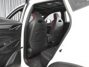 Changan X5 Plus Ставрополь  - изображение 37