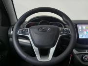 Lada (ВАЗ) Vesta I Москва  - изображение 38