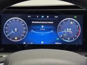 Chery Tiggo 7 Pro Max I Рестайлинг Ярославль  - изображение 37