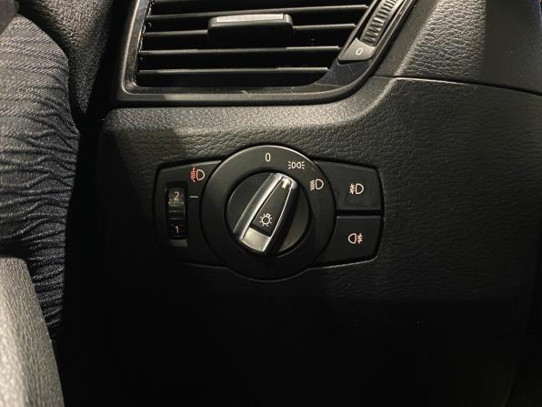 BMW X1 I (E84) Рестайлинг с пробегом 2014 года, цена 1 550 000 рублей, 230237 км, внедорожник, Автокод Объявления