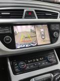 Geely Atlas I Санкт-Петербург  - изображение 37