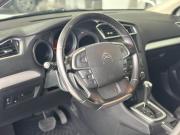Citroen C4 II Новосибирск  - изображение 31
