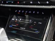 Chery Tiggo 7 Pro I Волгоград  - изображение 73