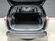 Toyota RAV4 VI (XA60) Екатеринбург  - изображение 29