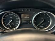 Mercedes-Benz R-Класс I Рестайлинг 2 Краснодар  - изображение 39