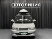 Toyota Estima I Красноярск  - изображение 19