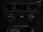 Lada (ВАЗ) Priora I Ставрополь  - изображение 31