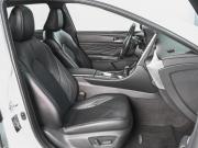 Toyota Avalon V Ростов-на-Дону  - изображение 30