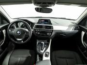 BMW 1 серии II (F20/F21) Рестайлинг 2 Санкт-Петербург  - изображение 31
