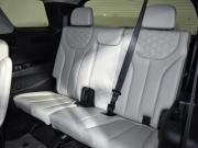 Hyundai Palisade I Санкт-Петербург  - изображение 38