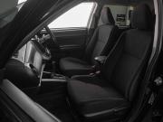 Toyota Corolla XI (E160 E170 E180) Рестайлинг 1 Тюмень  - изображение 22