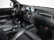 BMW X4 I (F26) Санкт-Петербург  - изображение 37