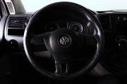 Volkswagen Transporter T5 Рестайлинг Пермь  - изображение 27