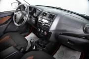 Lada (ВАЗ) Granta I Пермь  - изображение 31