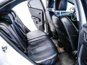 Chevrolet Aveo II Красноярск  - изображение 56
