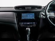 Nissan X-Trail III Рестайлинг Чита  - изображение 36