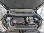 Haval Jolion I Рестайлинг Казань  - изображение 35