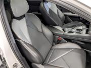 Changan UNI-V I Москва  - изображение 55