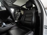 Chery Tiggo 7 Pro I Челябинск  - изображение 26