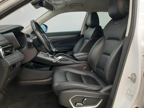 Geely Atlas Pro с пробегом 2023 года, цена 1 619 000 рублей, 149537 км, внедорожник, Автокод Объявления