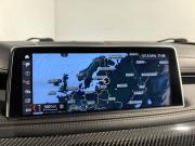 BMW X6 II (F16) Санкт-Петербург  - изображение 59