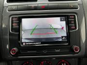 Volkswagen Polo V Рестайлинг Казань  - изображение 33