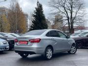 Lada (ВАЗ) Vesta I Санкт-Петербург  - изображение 17