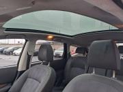 Nissan Qashqai+2 I Рестайлинг Санкт-Петербург  - изображение 26