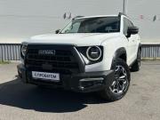 Haval Dargo I Санкт-Петербург  - изображение 25